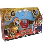 Amazon.co.jp: コナミデジタルエンタテインメント 遊戯王ラッシュ